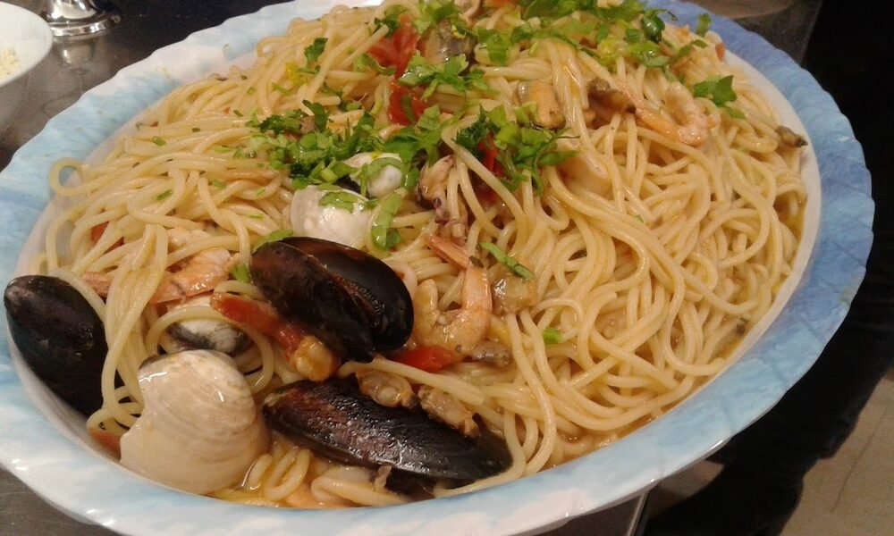 Foto 2 di Archi Ri Ronna Pippa - Comiso