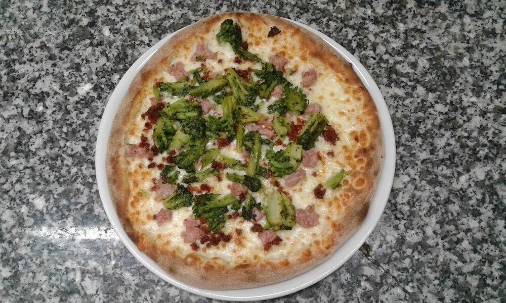 Foto 3 di Archi Ri Ronna Pippa - Comiso