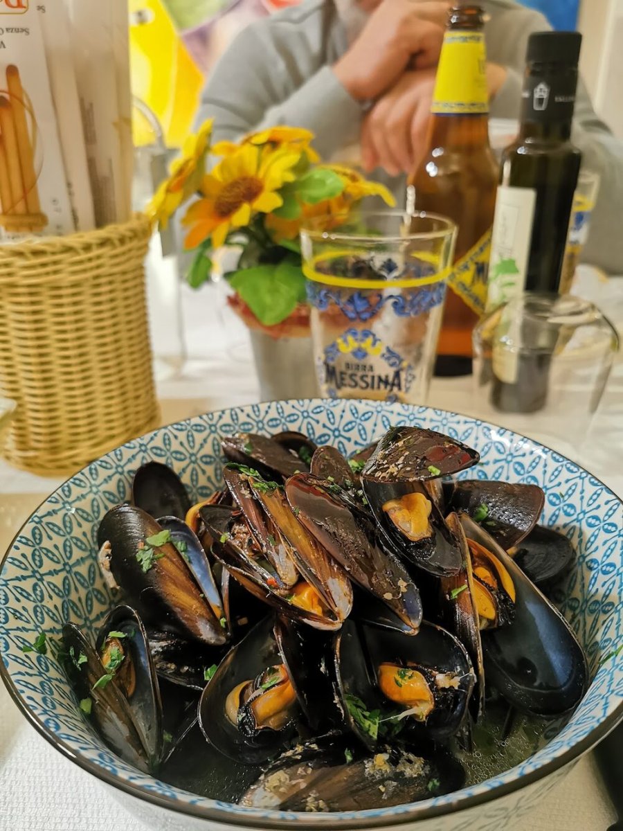 Foto 4 di Archi Ri Ronna Pippa - Comiso