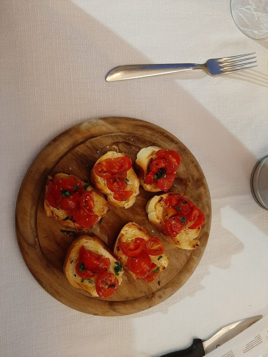 Foto 5 di Archi Ri Ronna Pippa - Comiso