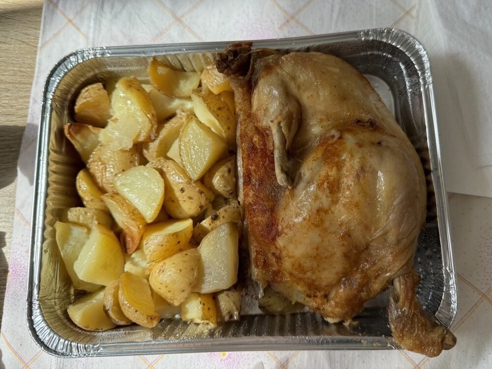 Foto 3