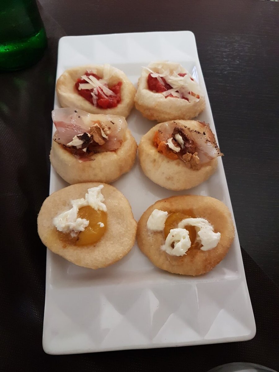 Foto 1