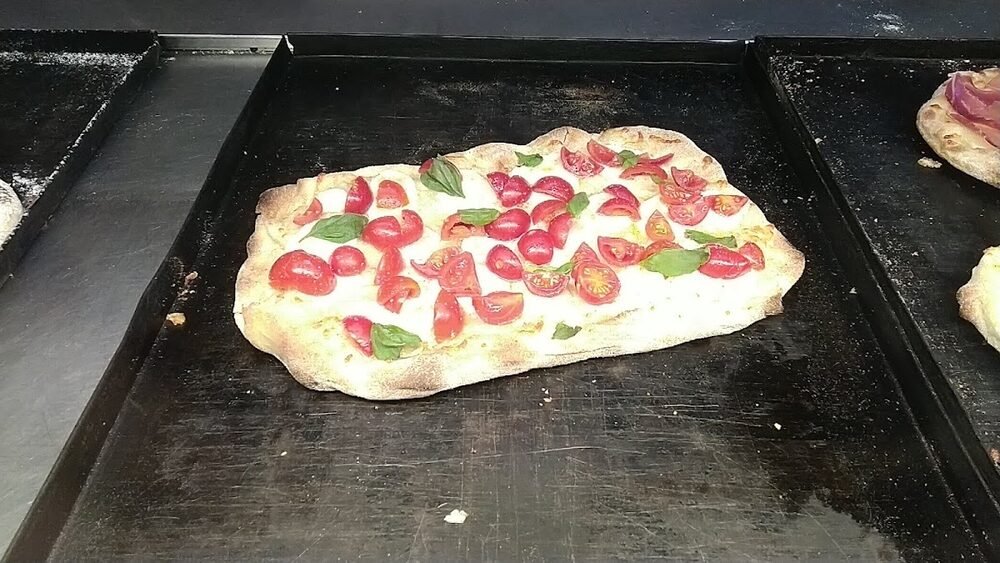 Foto 1