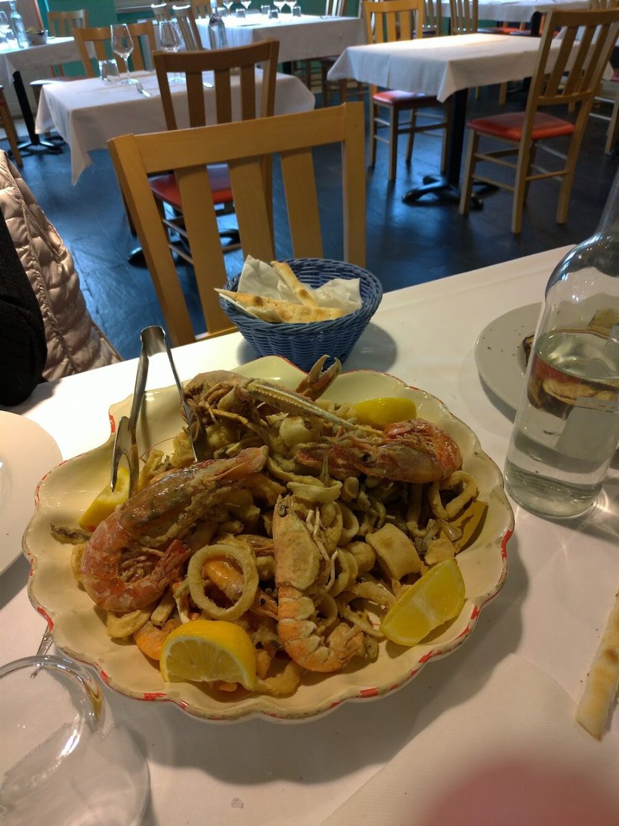 Foto 3