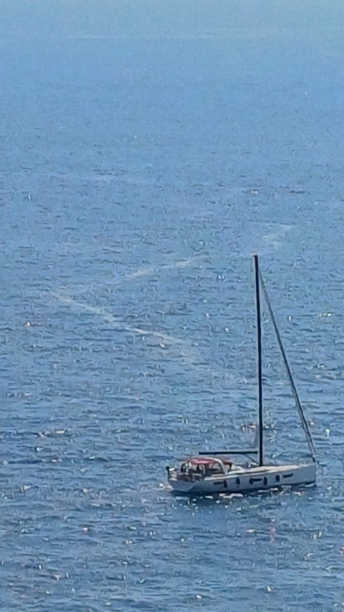 Foto 4 di Punta Meliso - Castrignano Del Capo