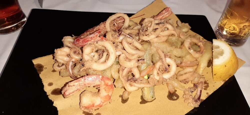 Foto 2 di Arcade - Villar Dora