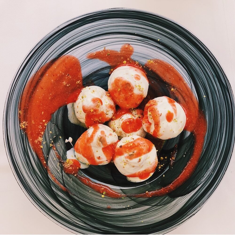 Foto 4 di Arcade - Villar Dora