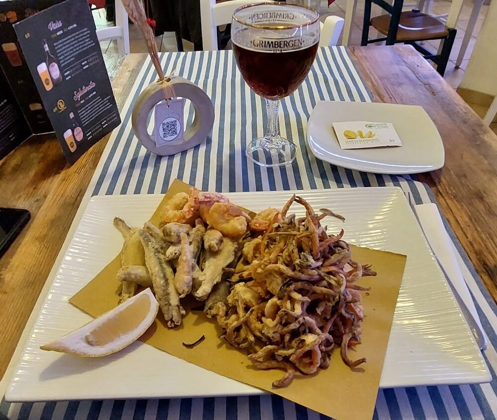 Foto 5 di Arcade - Villar Dora