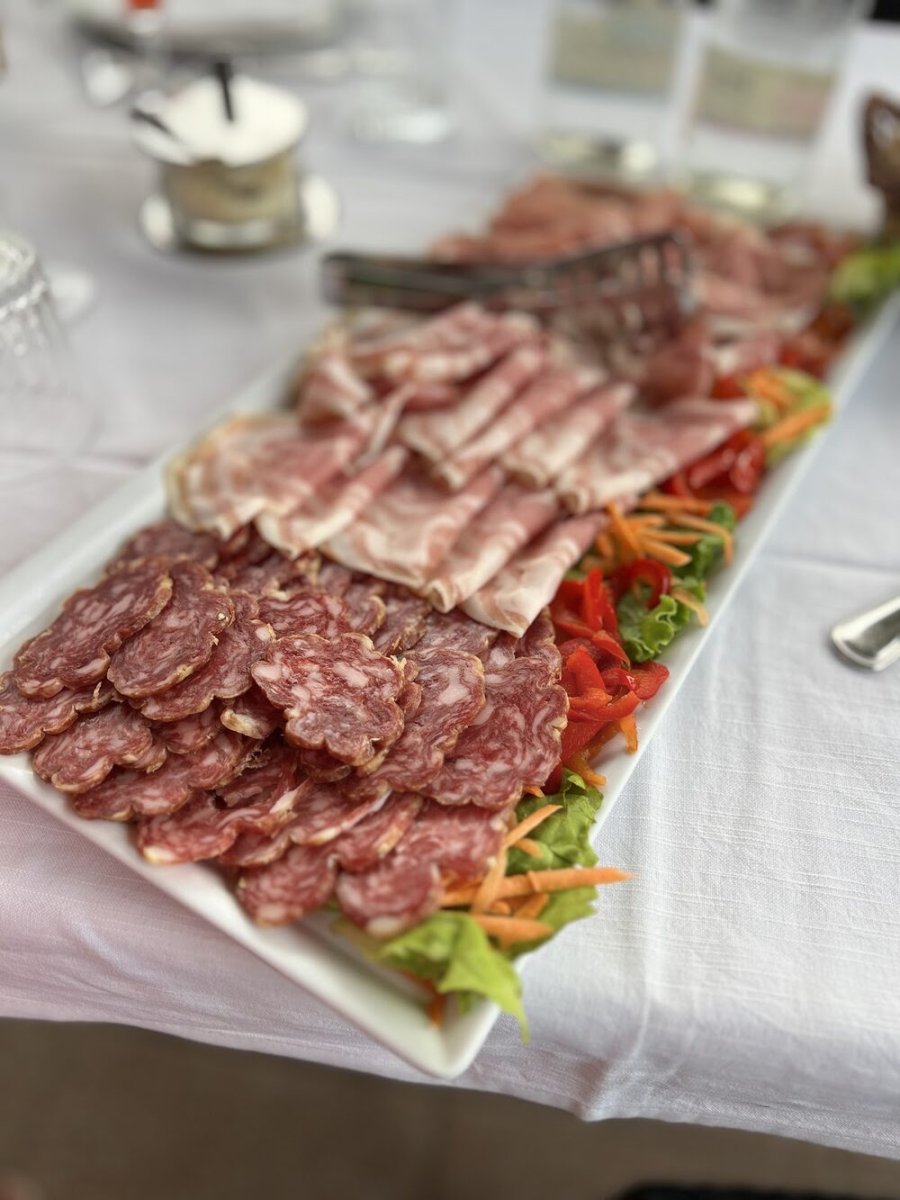 Foto 3 di Cascina Baccia - Filago