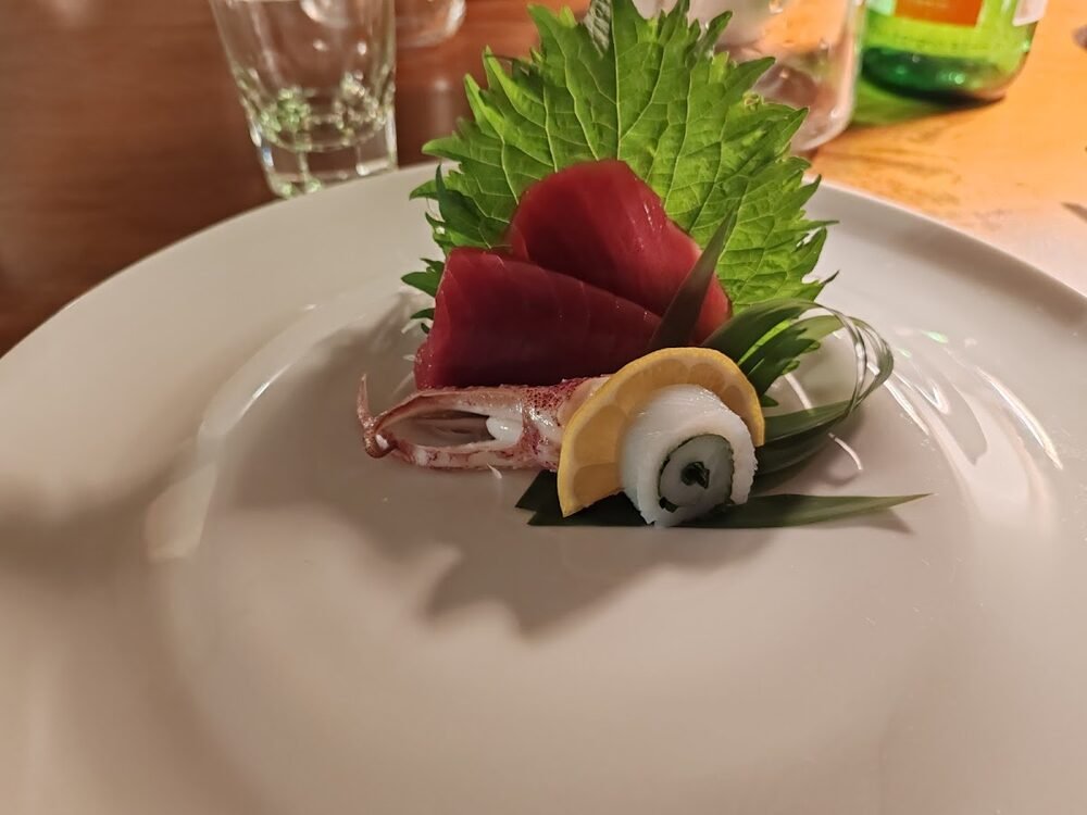 Foto 3 di 1q84 - Villaricca