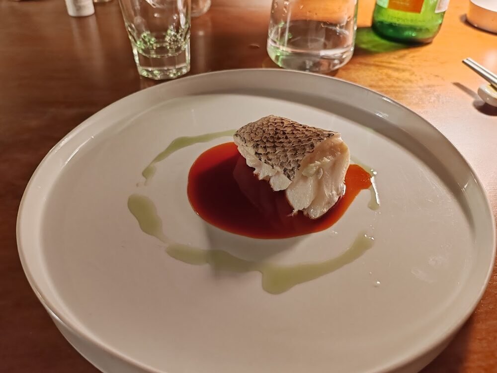 Foto 4 di 1q84 - Villaricca