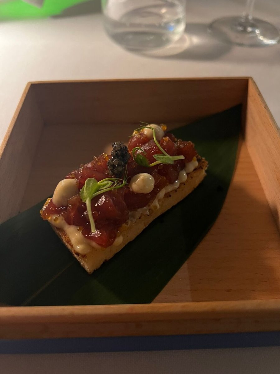 Foto 5 di 1q84 - Villaricca