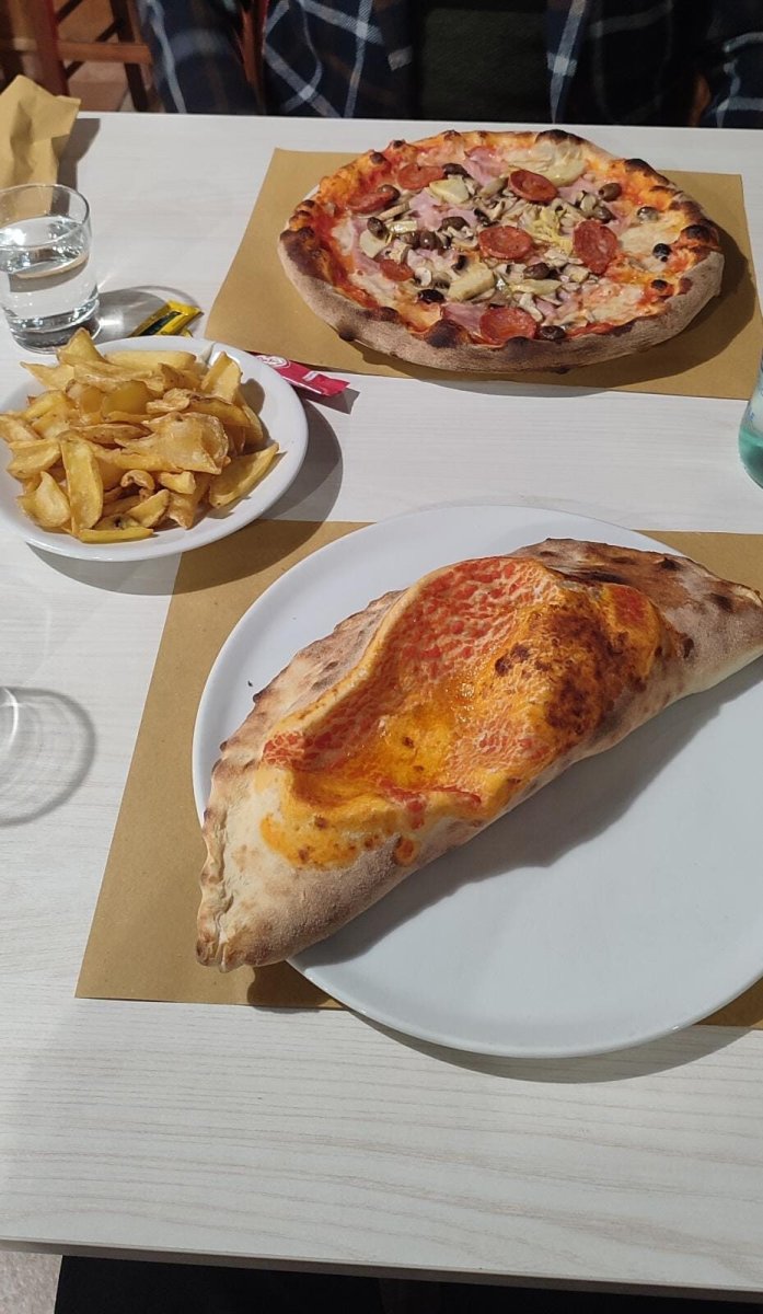 Foto 2