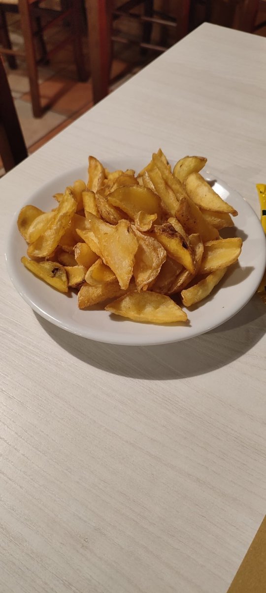 Foto 5