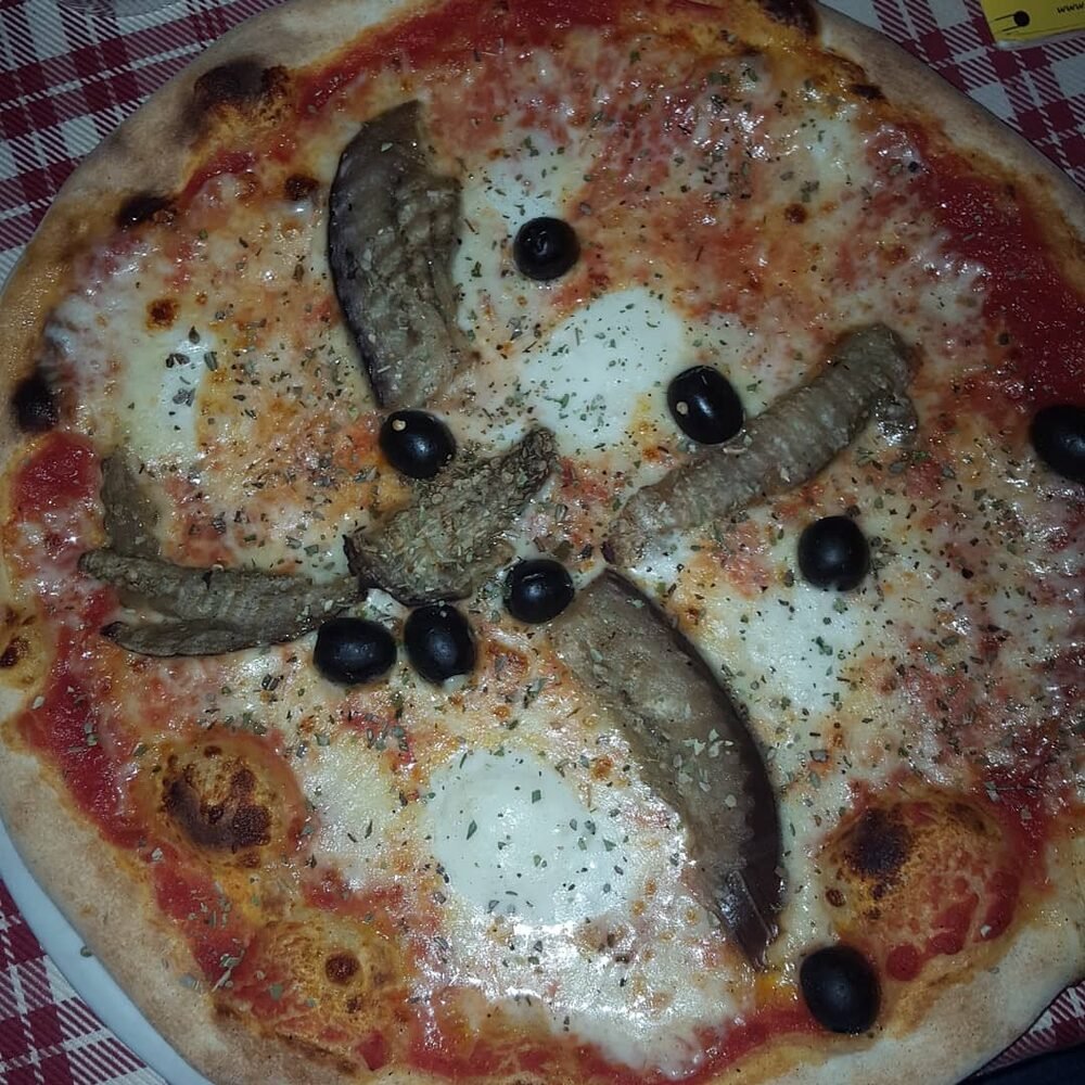 Foto 2
