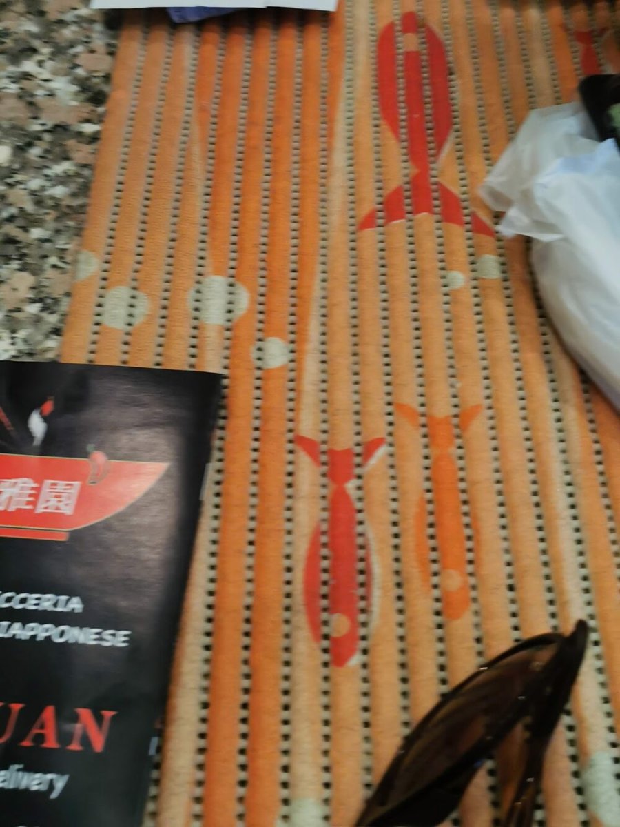 Foto 5 di Rosticceria Cinese Ya-yuan - Padova