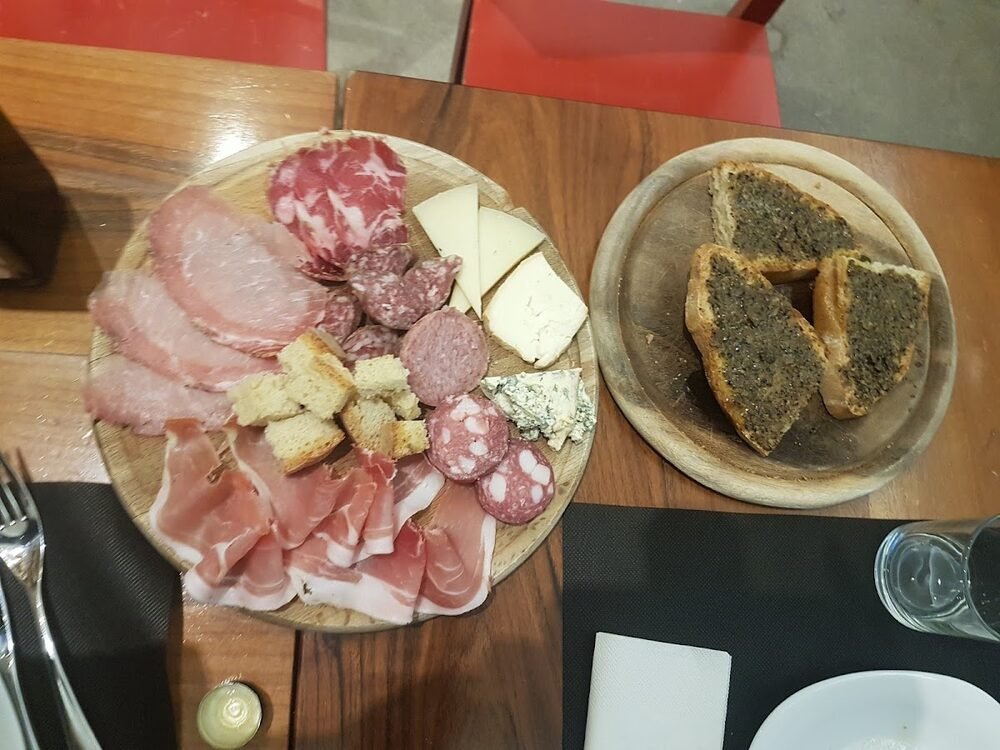 Foto 4