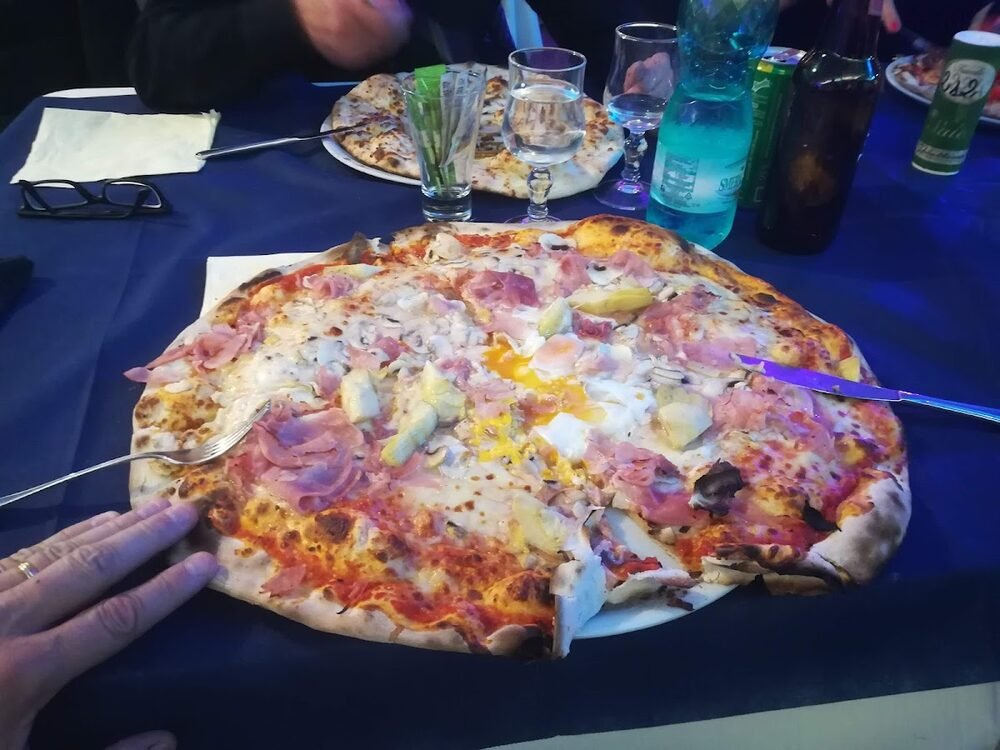 Foto 2