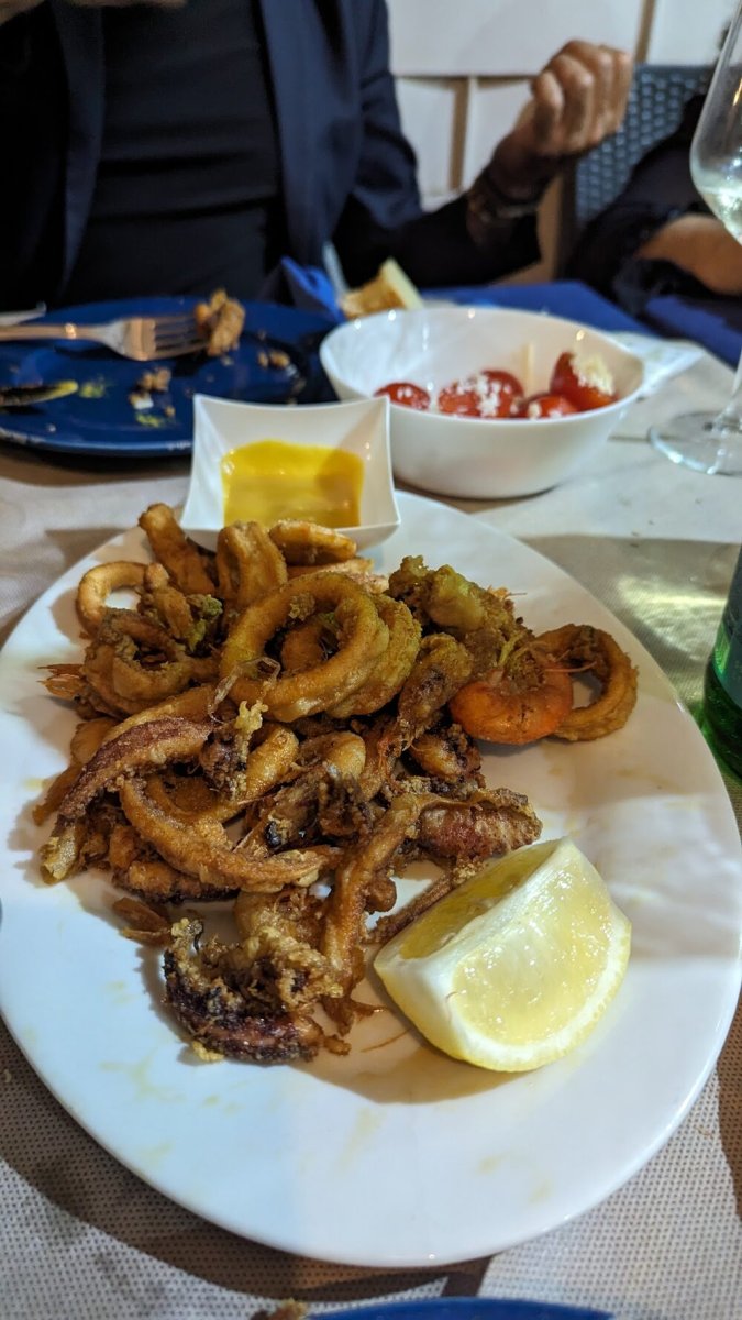 Foto 1