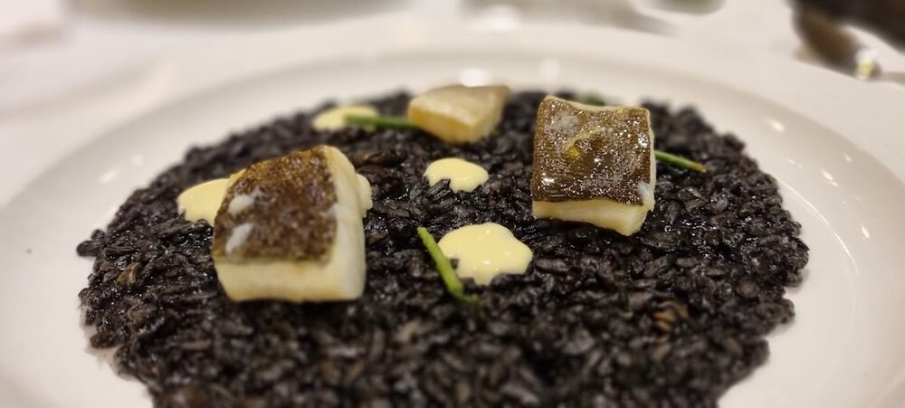 Foto 3 di Dish - Ostuni