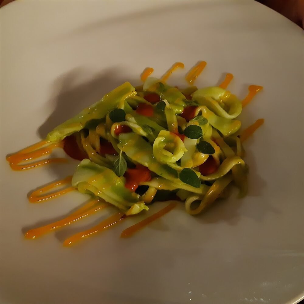 Foto 4 di Dish - Ostuni