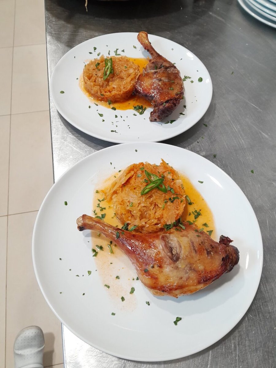 Foto 3 di Bogdana - Venaria Reale