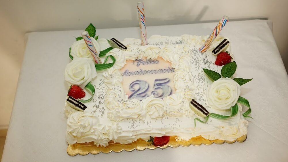 Foto 4 di Bogdana - Venaria Reale