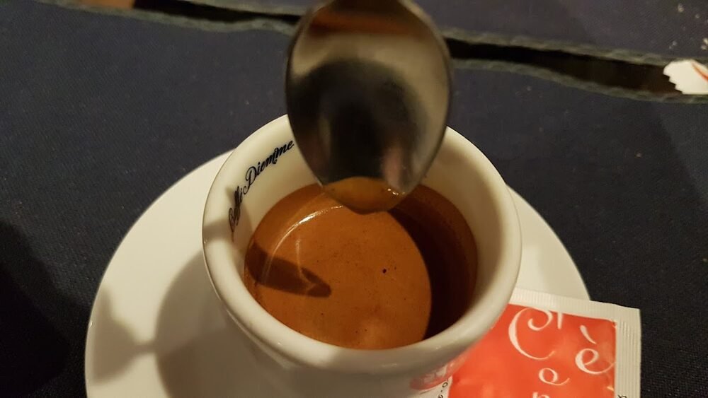 Foto 4 di C'e O Non C'e - Padova