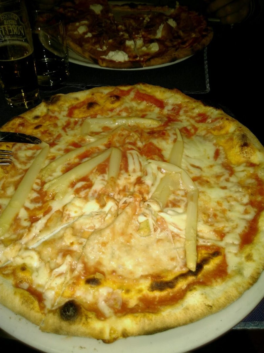 Foto 5 di C'e O Non C'e - Padova