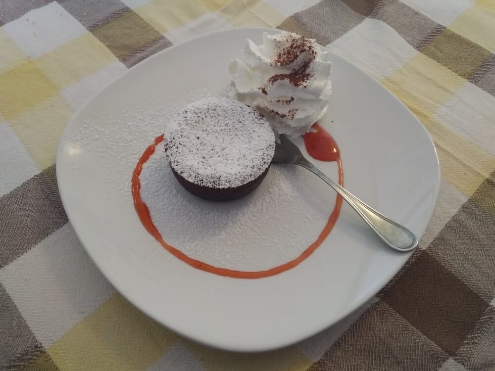 Foto 5 di Il Grillo Parlante - Borghetto Santo Spirito