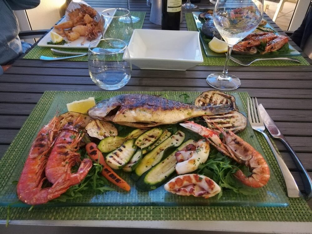 Foto 1