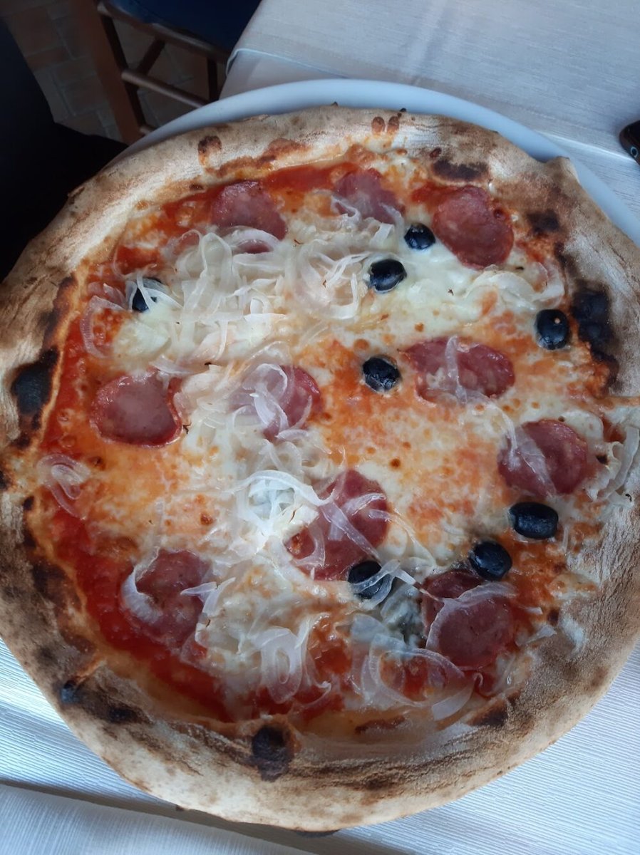 Foto 2