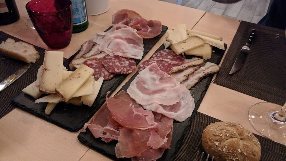 Foto 1
