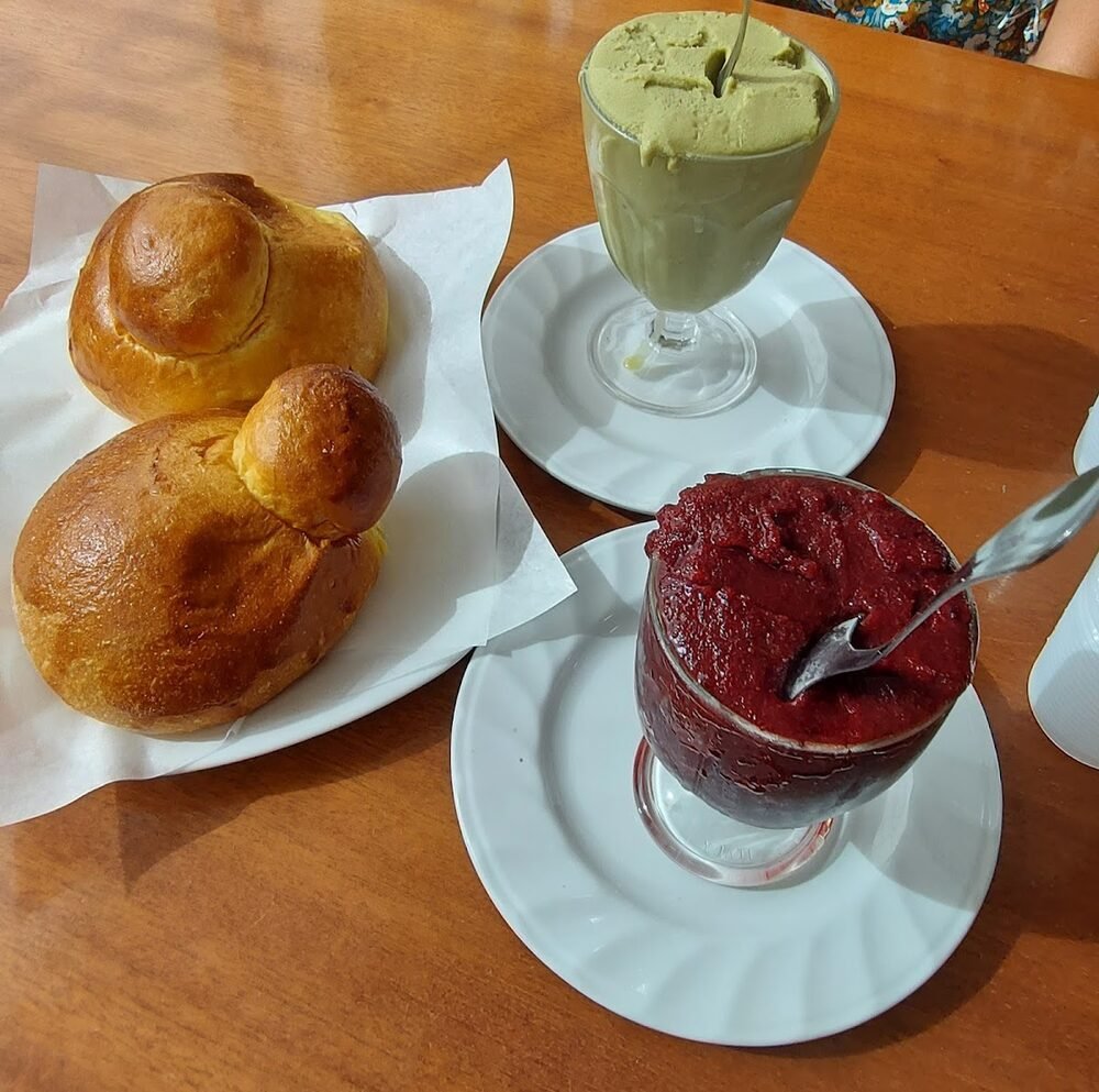 Foto 3 di Bar Derby - Carlentini