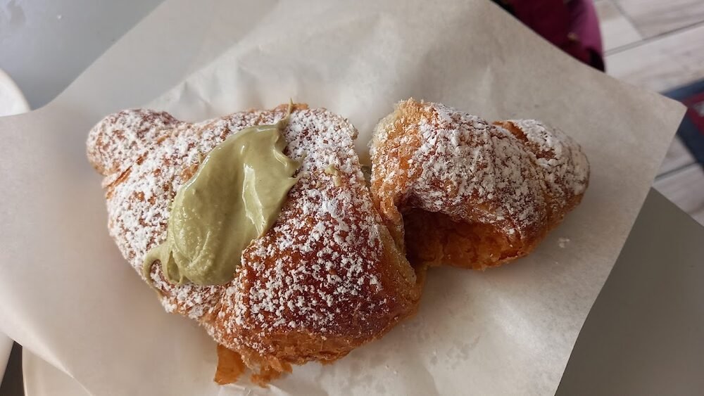 Foto 4 di Bar Derby - Carlentini