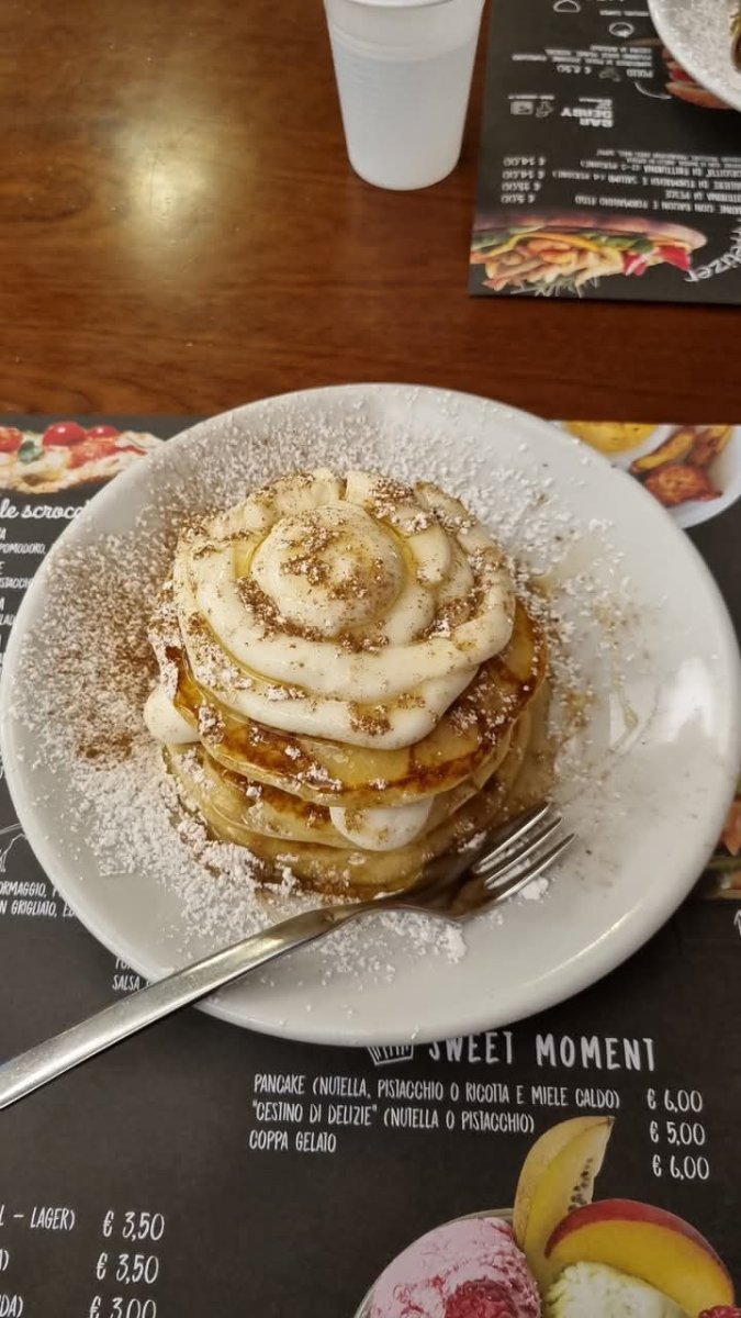 Foto 2 di Bar Derby - Carlentini