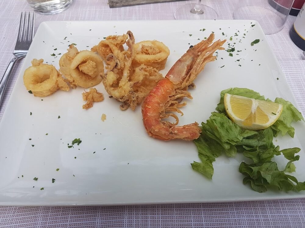Foto 3