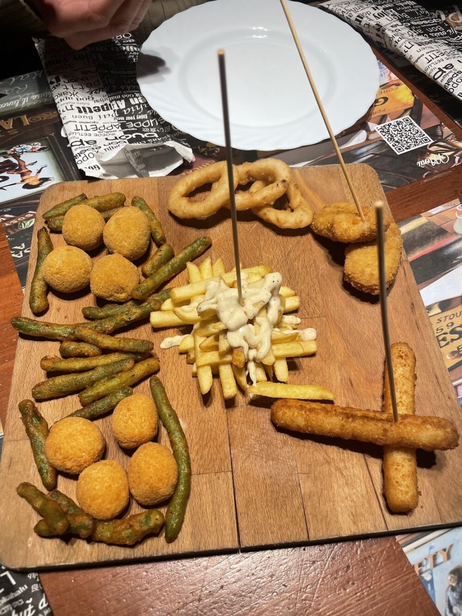 Foto 4