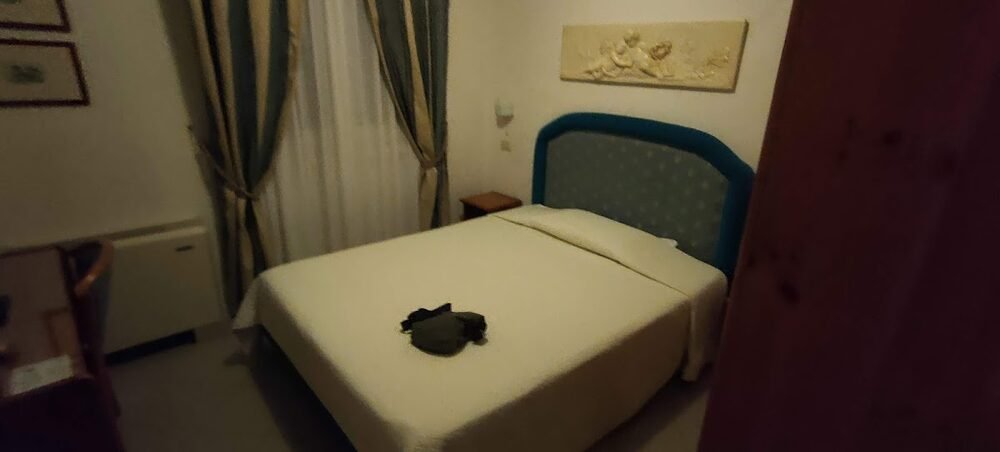 Foto 3