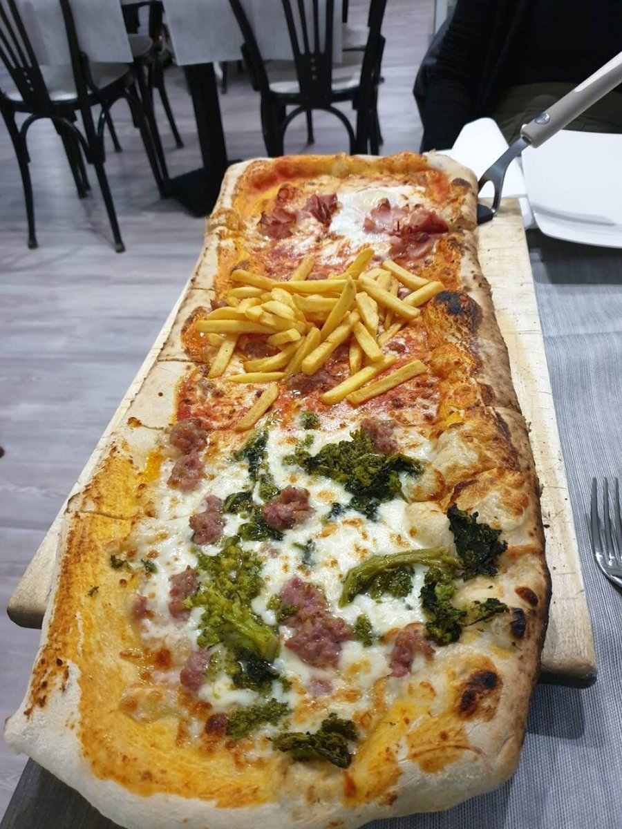 Foto 2