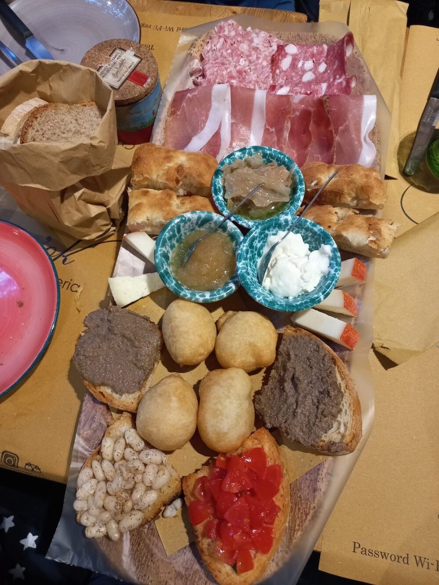 Foto 1