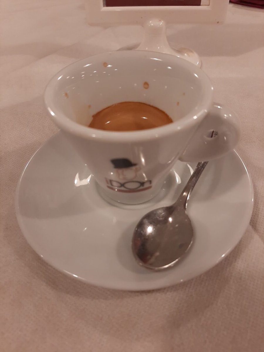 Foto 2 di Idon Padova - Padova