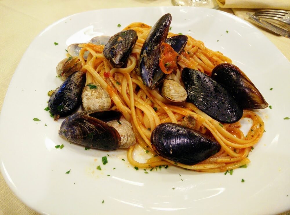 Foto 3 di Idon Padova - Padova