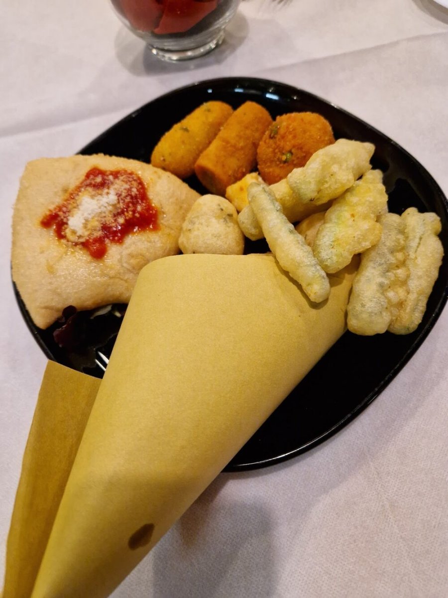 Foto 4 di Idon Padova - Padova