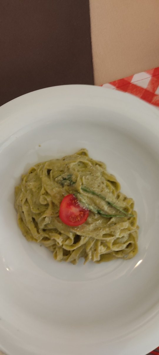 Foto 4 di Rose E Basilico - Negrar