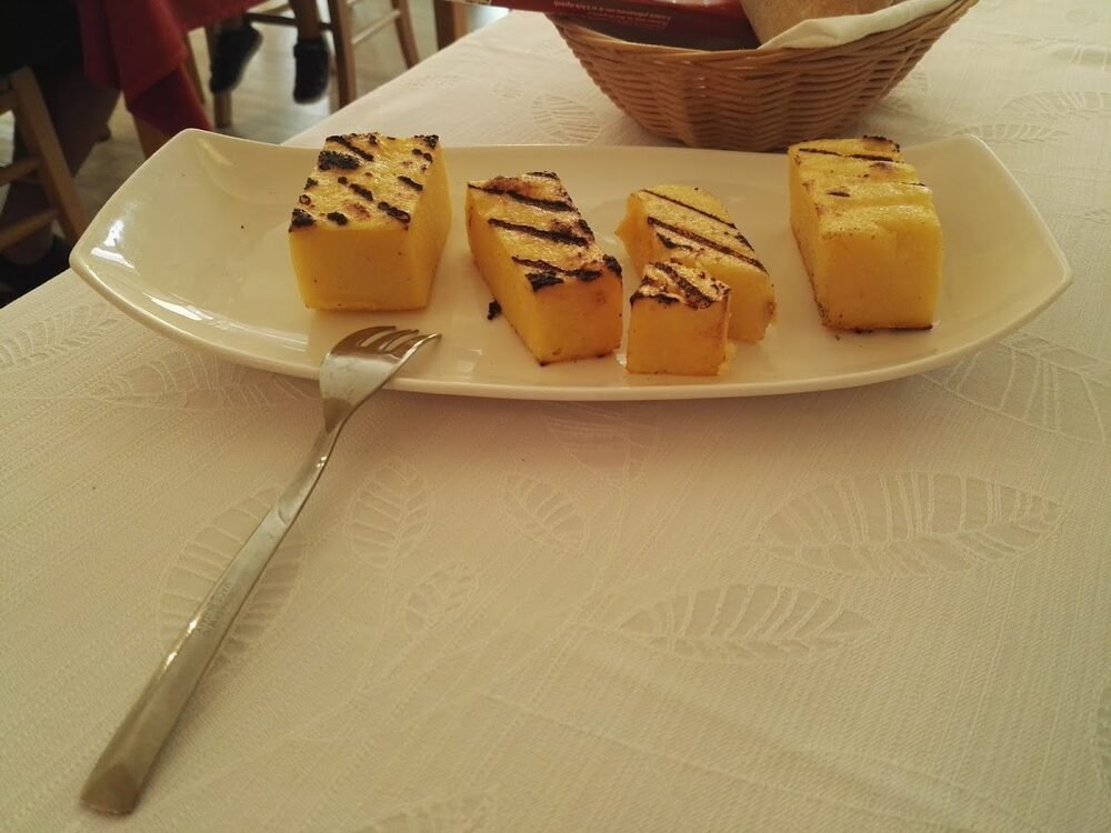 Foto 5 di Rose E Basilico - Negrar