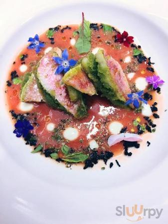 Foto di Filumè Bistrot Napoletano - 2/4