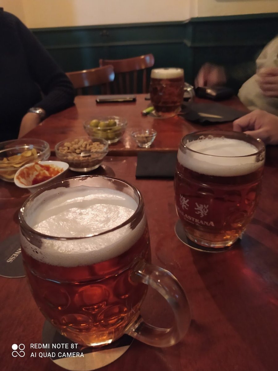 Foto 1