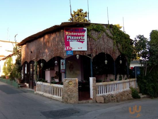 Coco Cabana, Siracusa