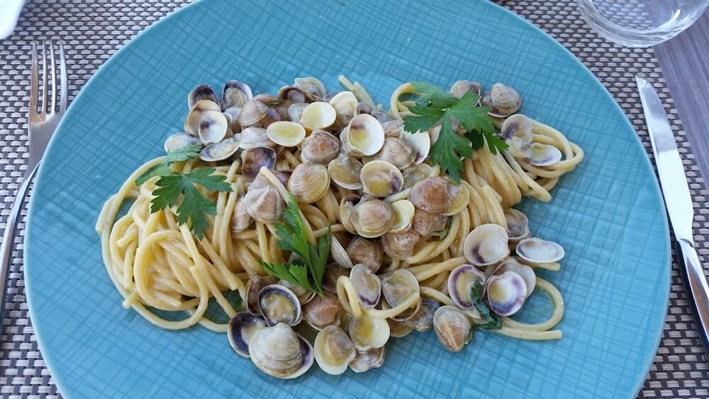 Foto 2